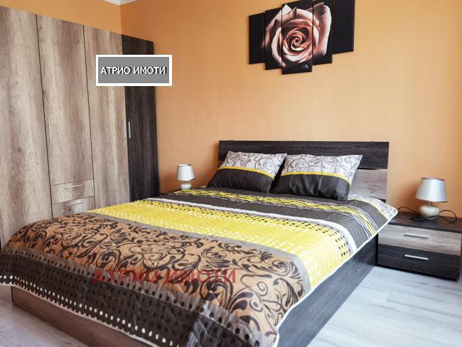 ���� ��� ���� 3-����� | Imot.bg � ����������� 8