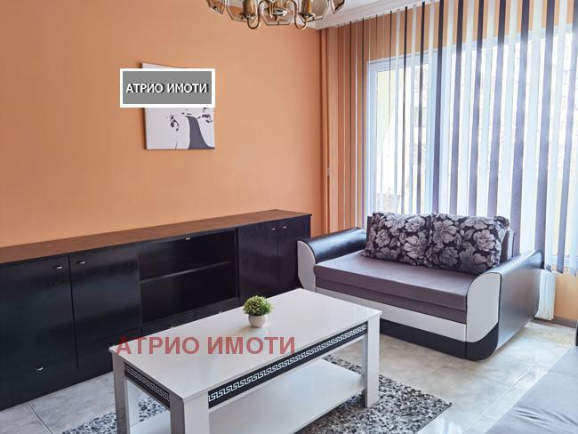 ���� ��� ���� 3-����� | Imot.bg � ����������� 7