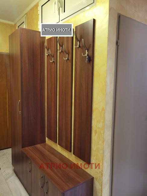 ���� ��� ���� 3-����� | Imot.bg � ����������� 11