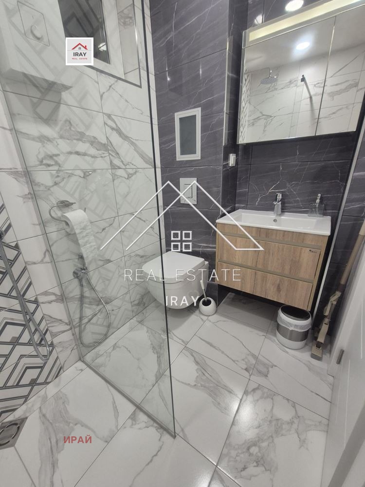 ���� ��� ���� 3-����� | Imot.bg � ����������� 16