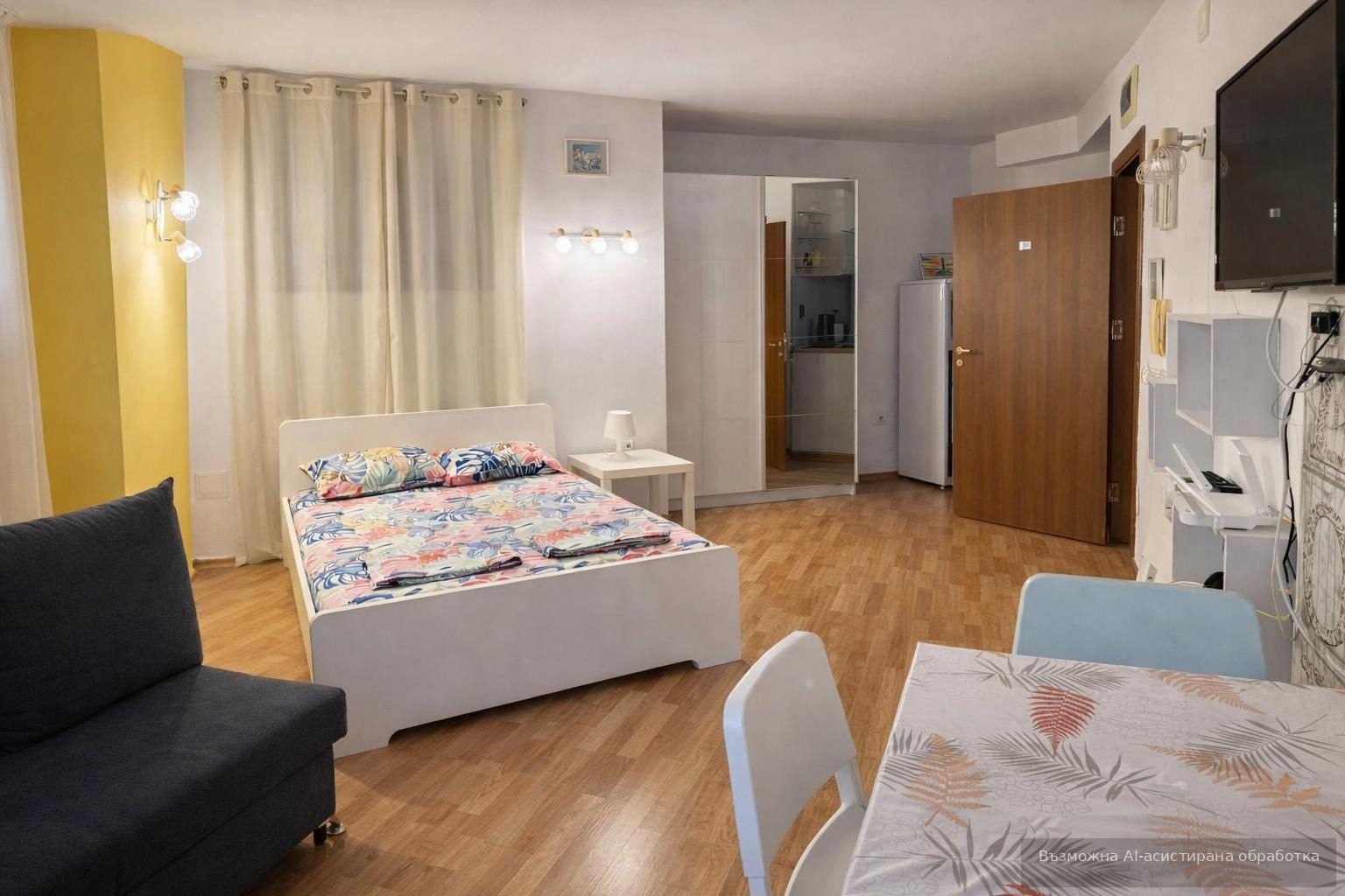 ���� ��� ���� 1-����� | Imot.bg � ����������� 2