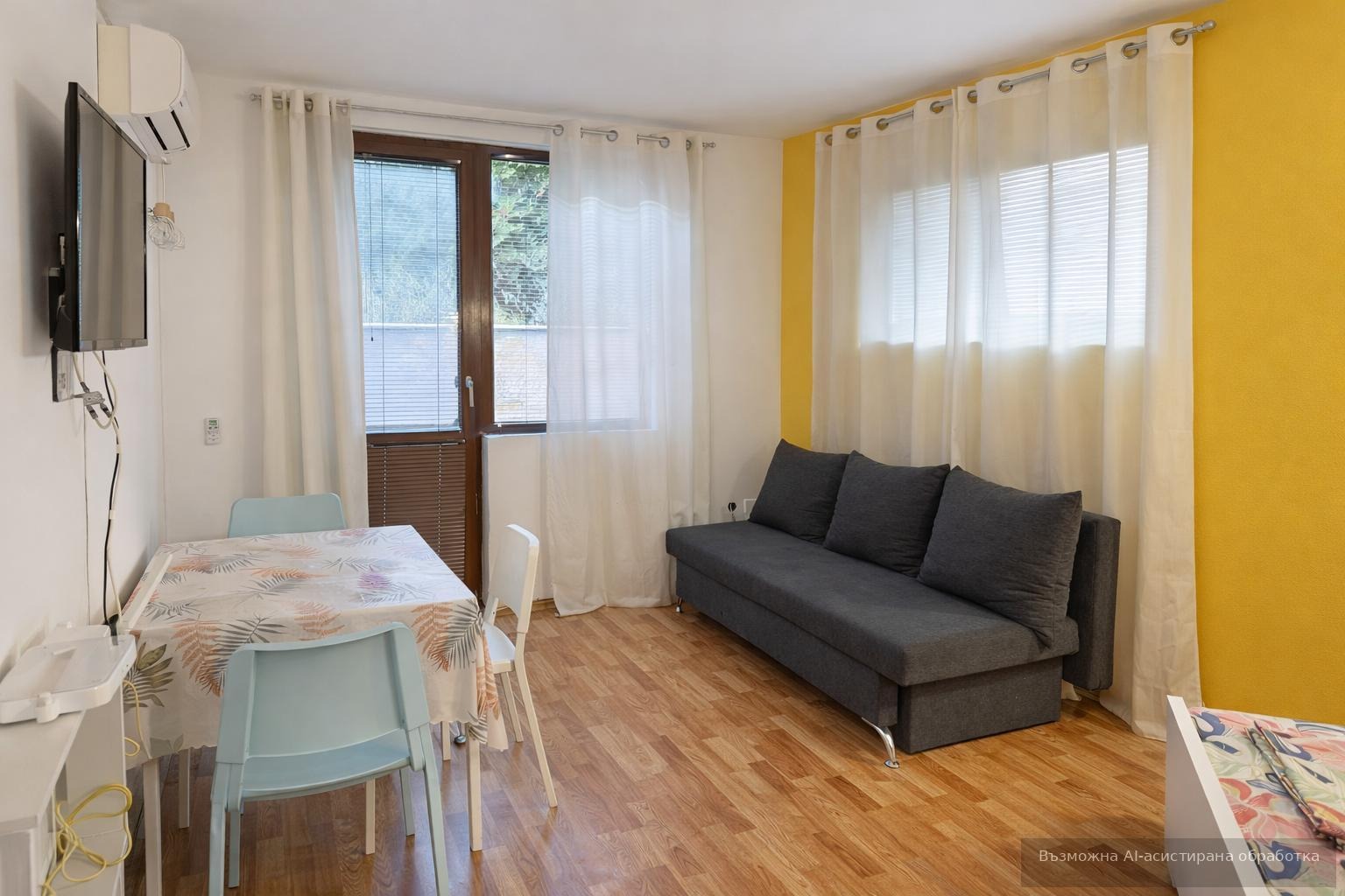 ���� ��� ���� 1-����� | Imot.bg � ����������� 4