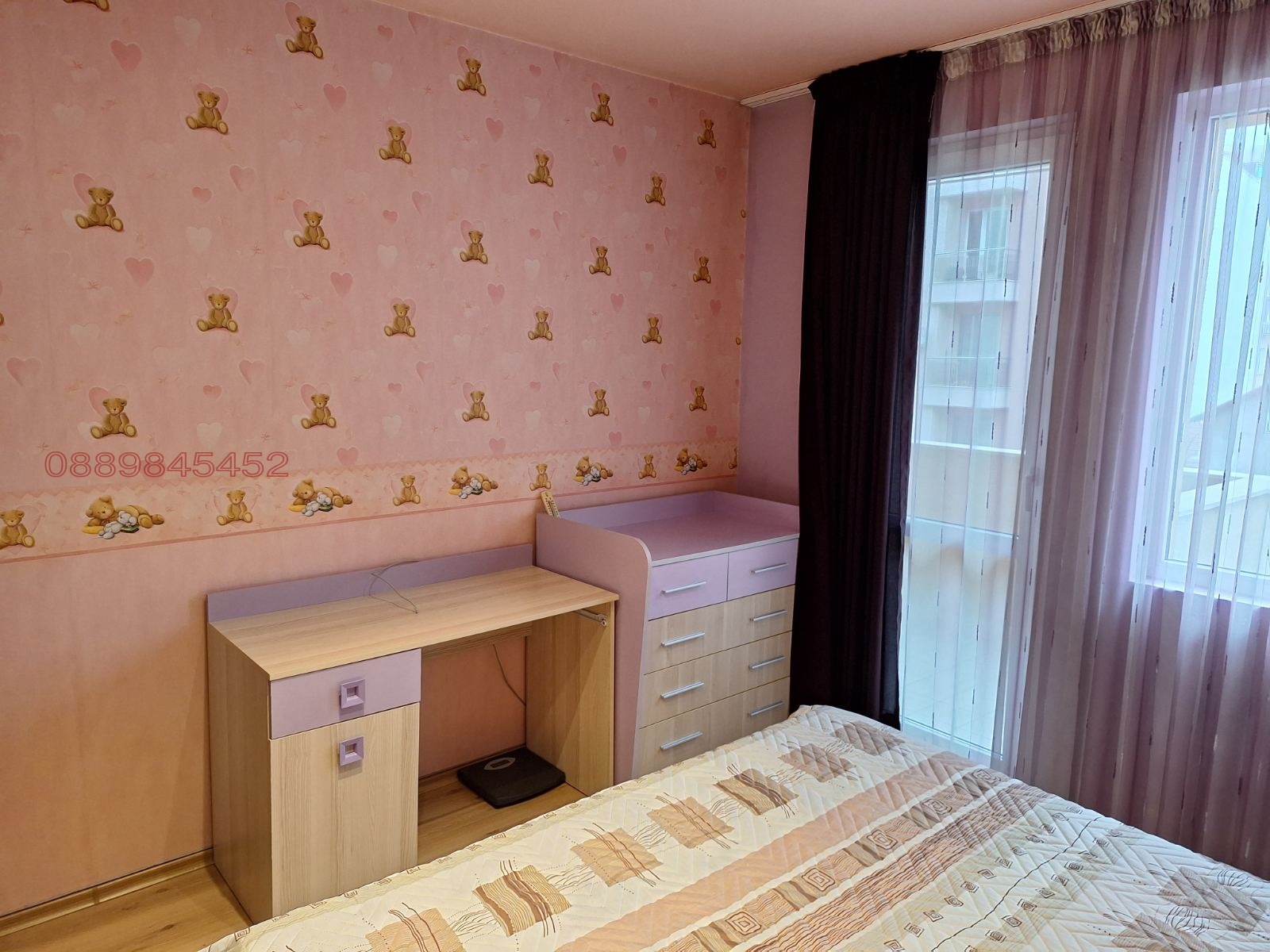 ���� ��� ���� 2-����� | Imot.bg � ����������� 6