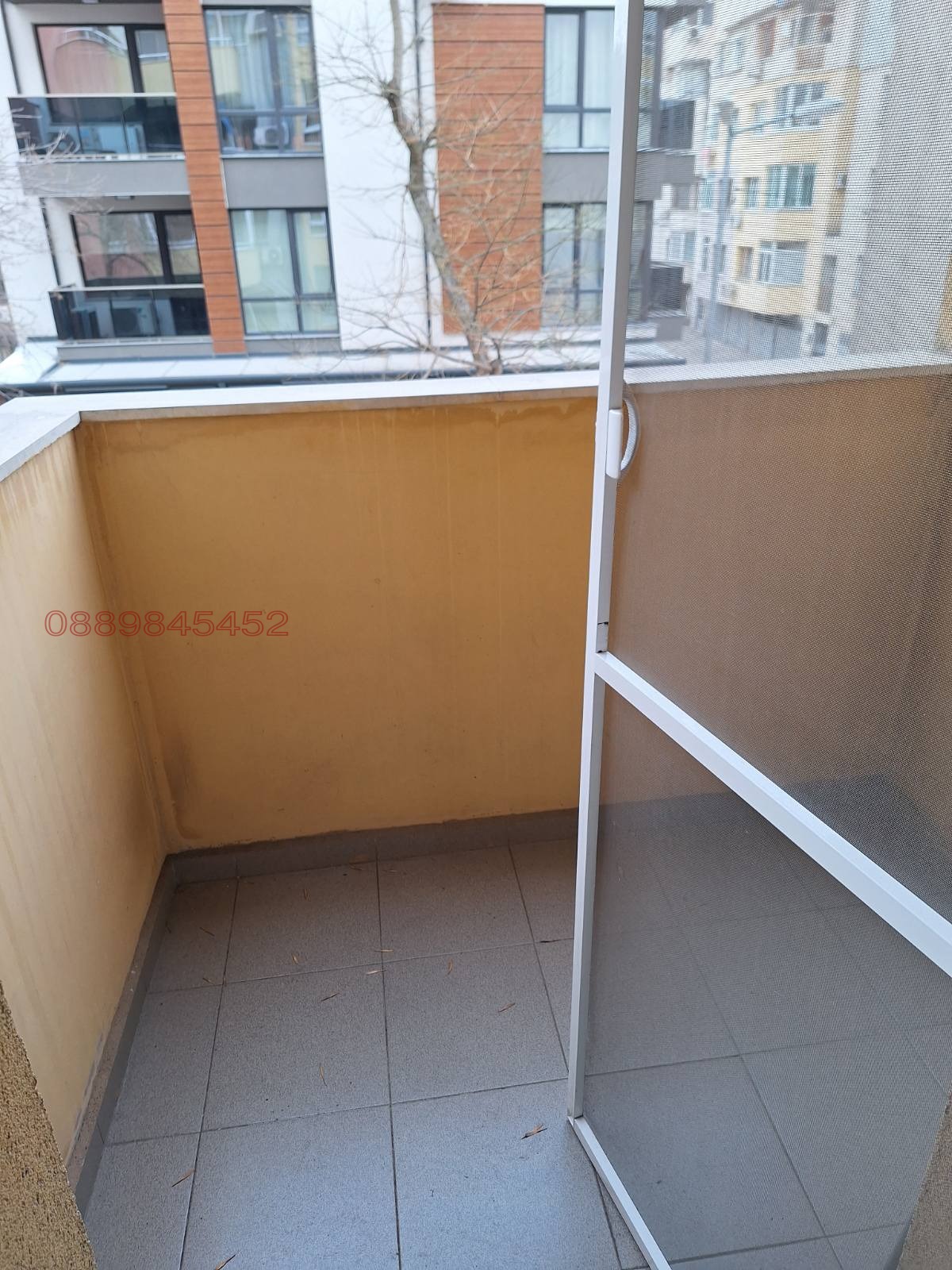 ���� ��� ���� 2-����� | Imot.bg � ����������� 11