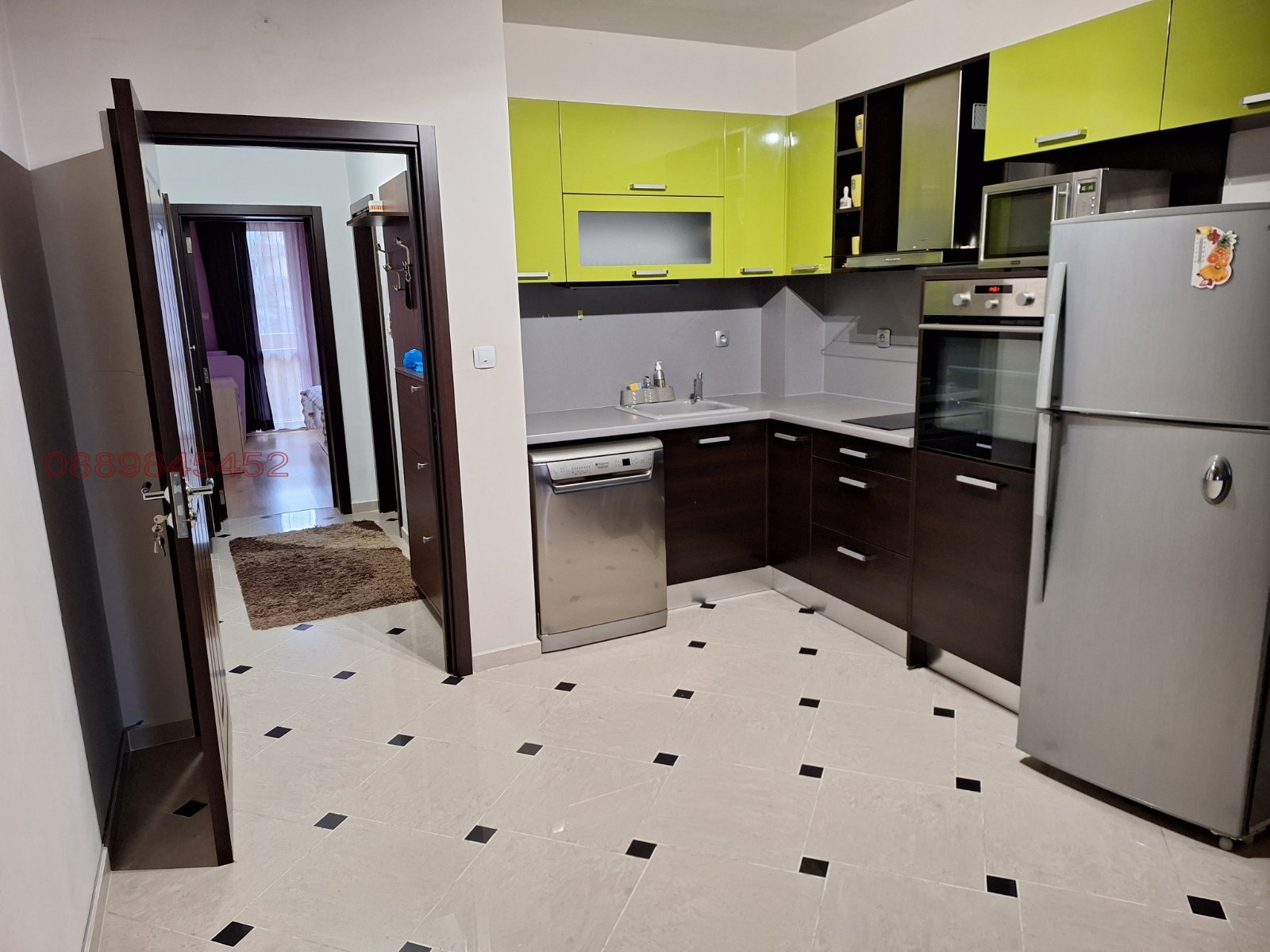 ���� ��� ���� 2-����� | Imot.bg � ����������� 2