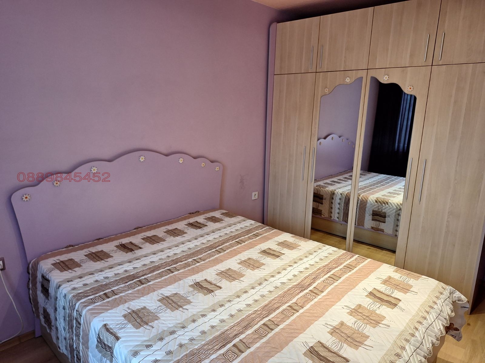���� ��� ���� 2-����� | Imot.bg � ����������� 4