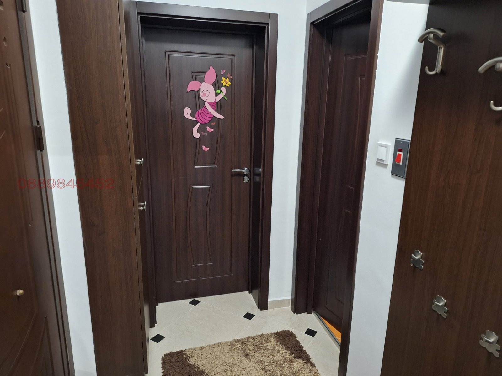 ���� ��� ���� 2-����� | Imot.bg � ����������� 7