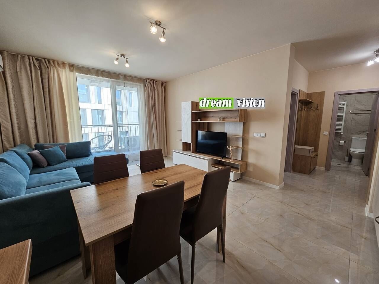 ���� ��� ���� 2-����� | Imot.bg � ����������� 1