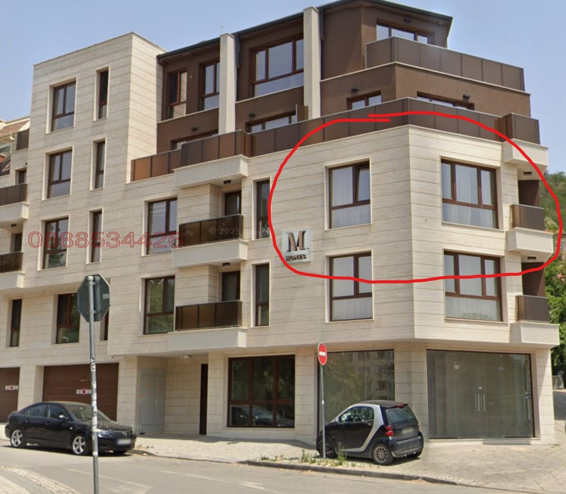 ���� ��� ���� 3-����� | Imot.bg � ����������� 1