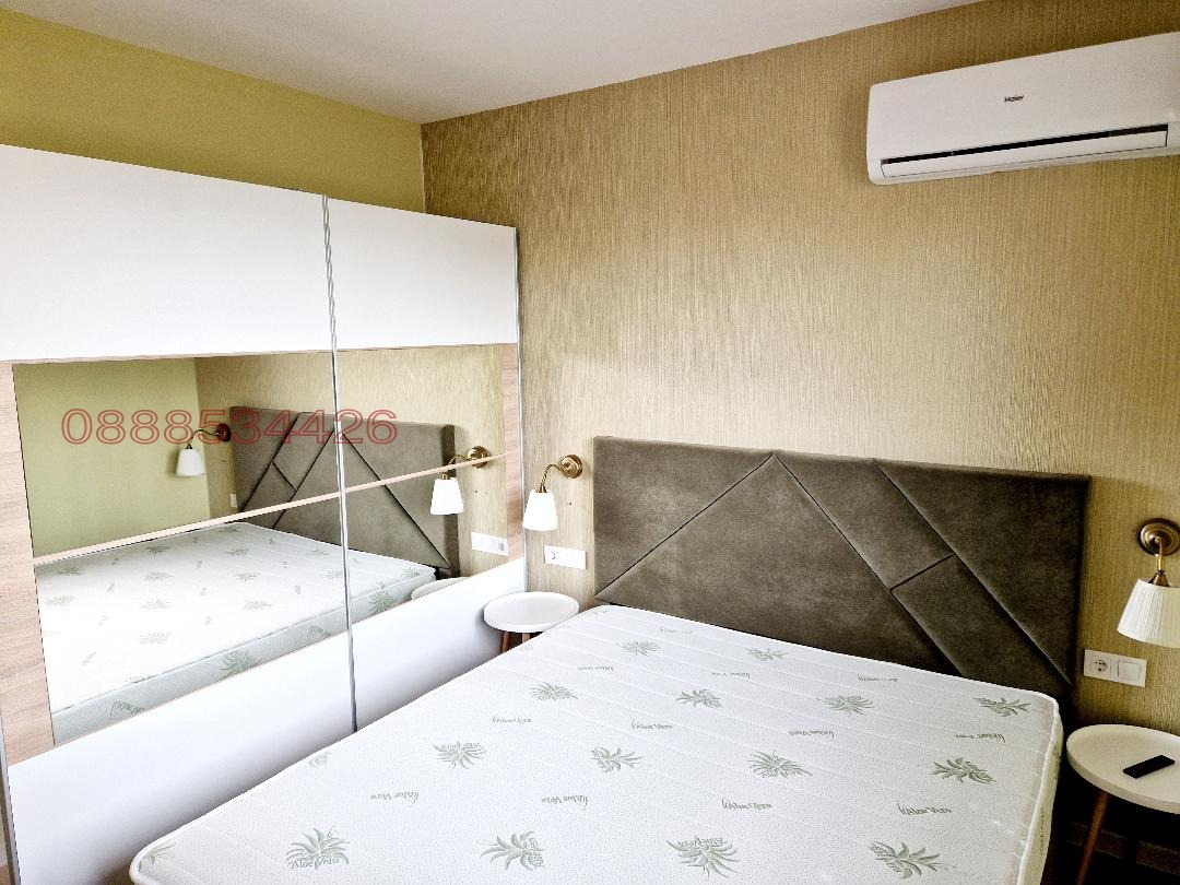 ���� ��� ���� 3-����� | Imot.bg � ����������� 4