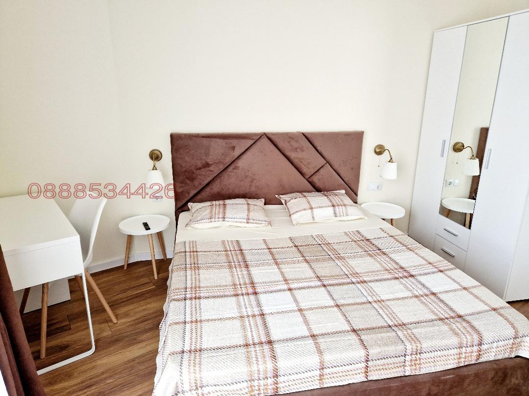 ���� ��� ���� 3-����� | Imot.bg � ����������� 6