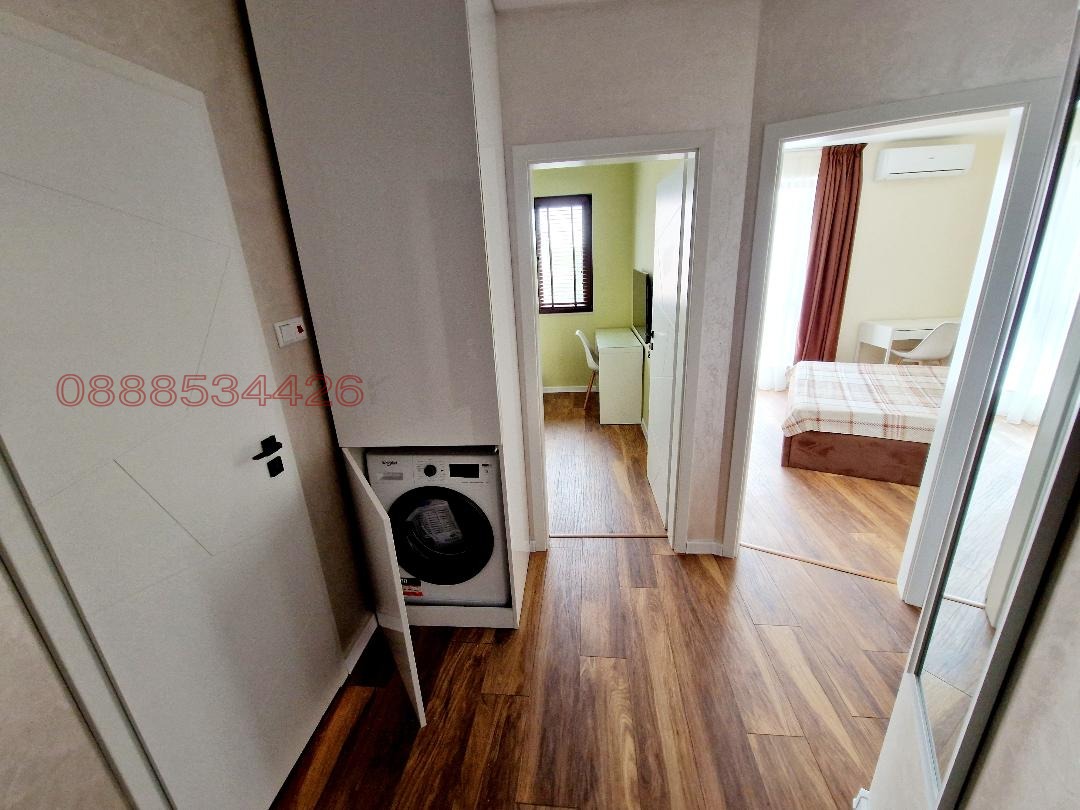 ���� ��� ���� 3-����� | Imot.bg � ����������� 7