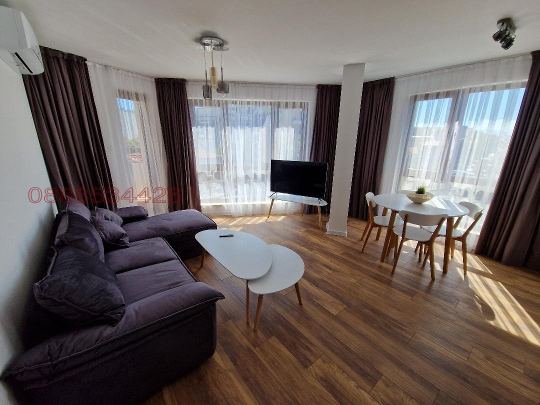 ���� ��� ���� 3-����� | Imot.bg � ����������� 2