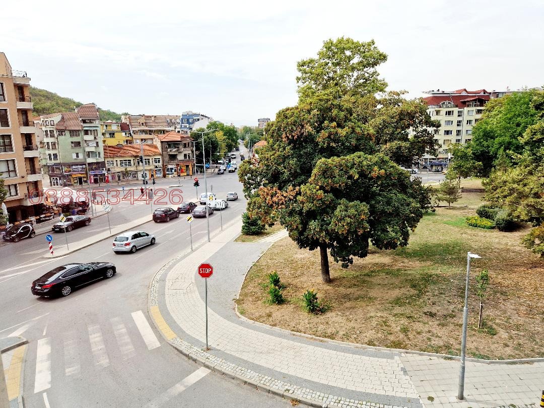 ���� ��� ���� 3-����� | Imot.bg � ����������� 9