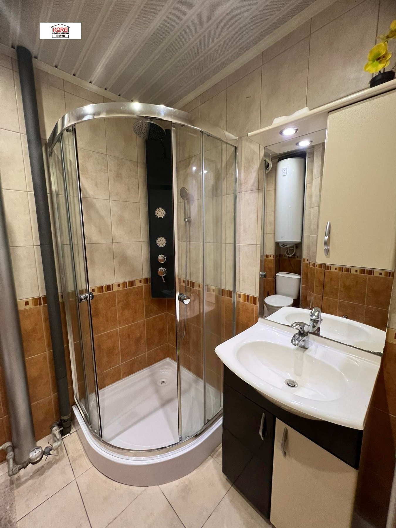 ���� ��� ���� 3-����� | Imot.bg � ����������� 11