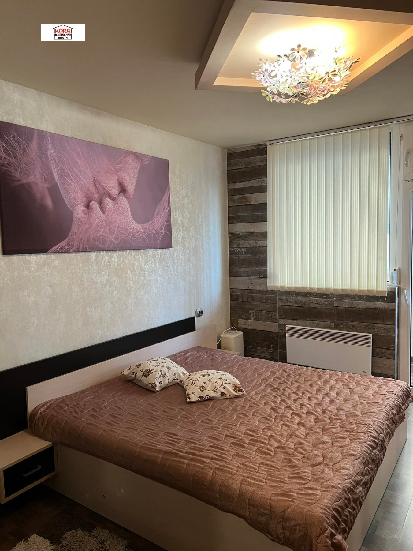 ���� ��� ���� 3-����� | Imot.bg � ����������� 6