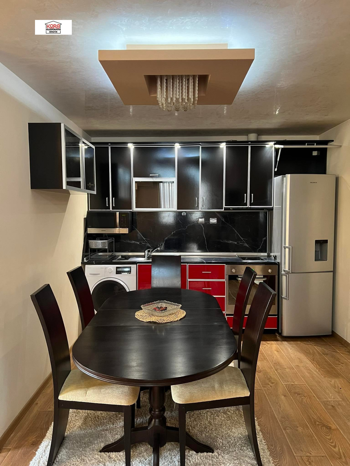 ���� ��� ���� 3-����� | Imot.bg � ����������� 2