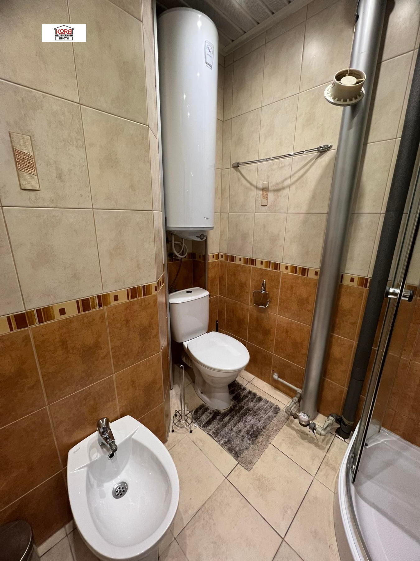 ���� ��� ���� 3-����� | Imot.bg � ����������� 12