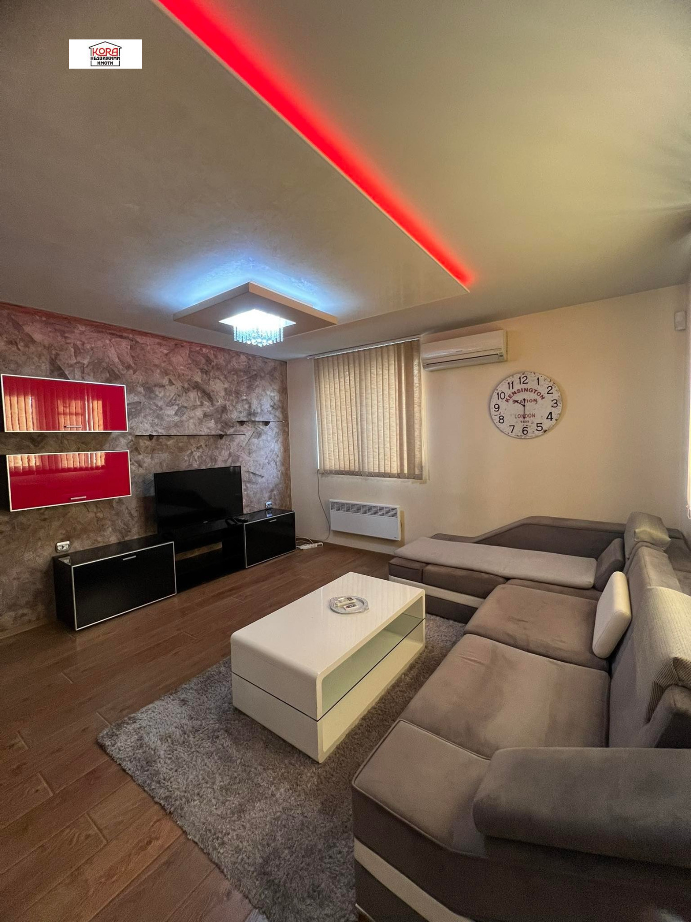 ���� ��� ���� 3-����� | Imot.bg � ����������� 5