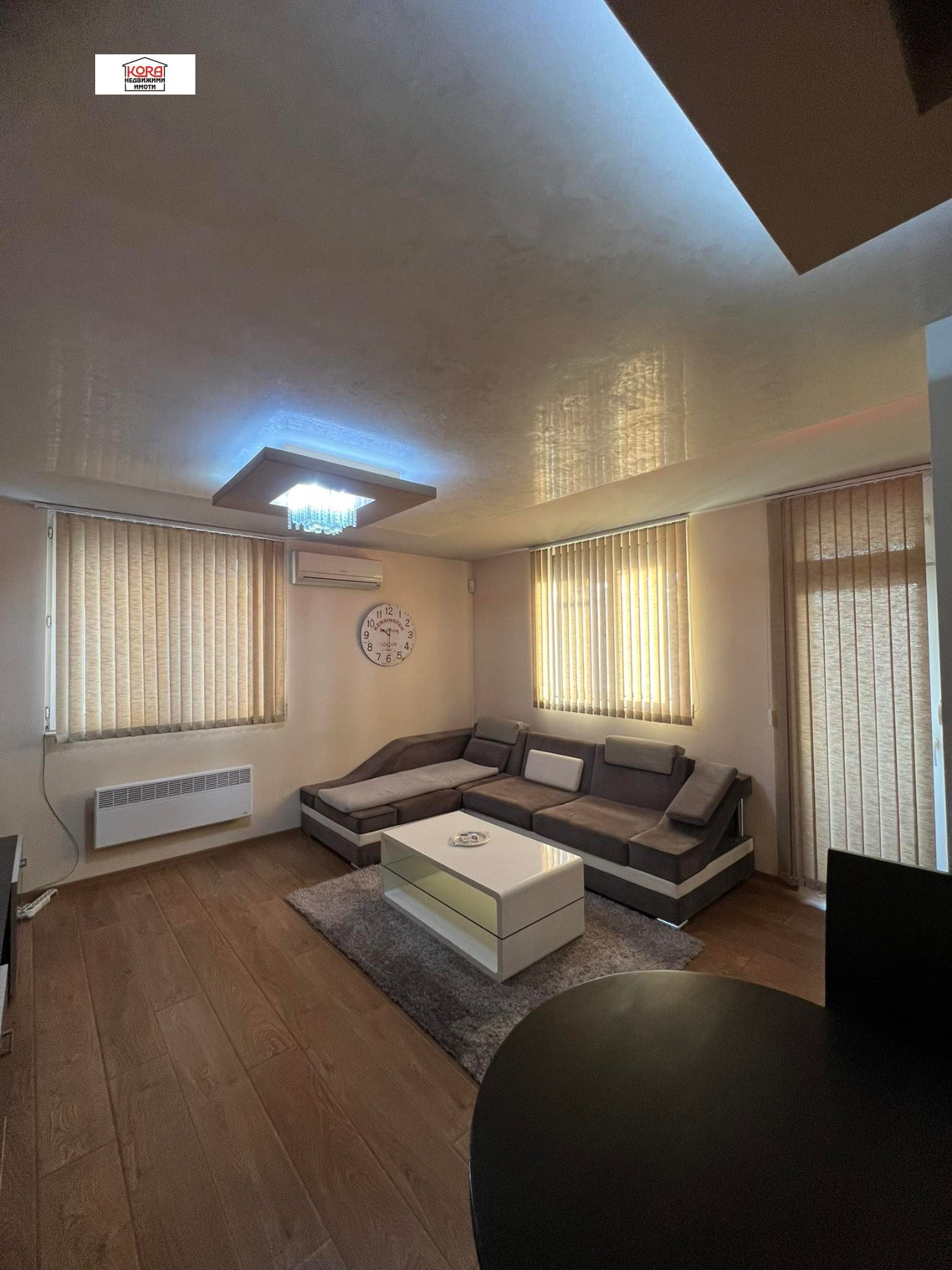 ���� ��� ���� 3-����� | Imot.bg � ����������� 3