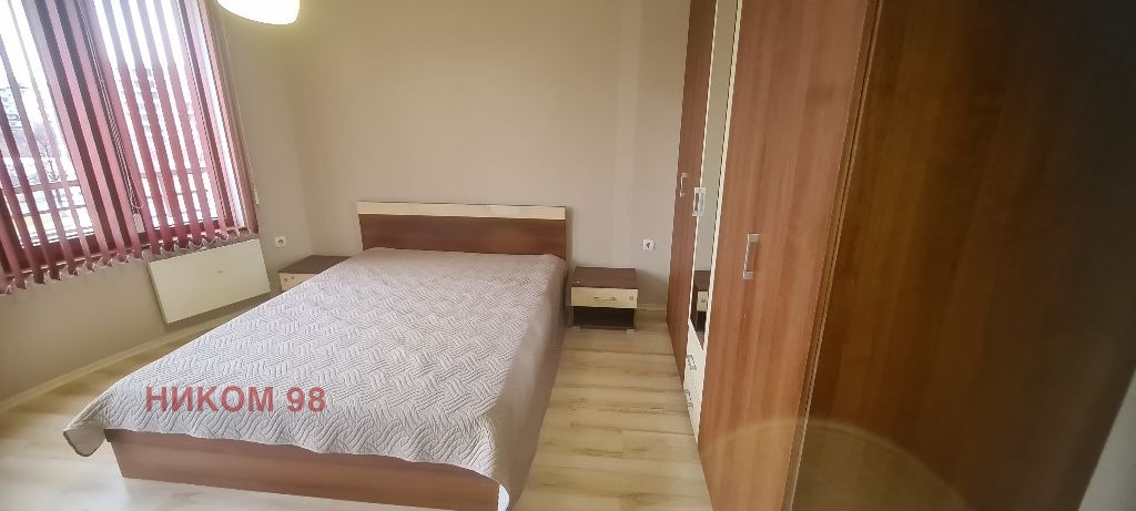 ���� ��� ���� 3-����� | Imot.bg � ����������� 2