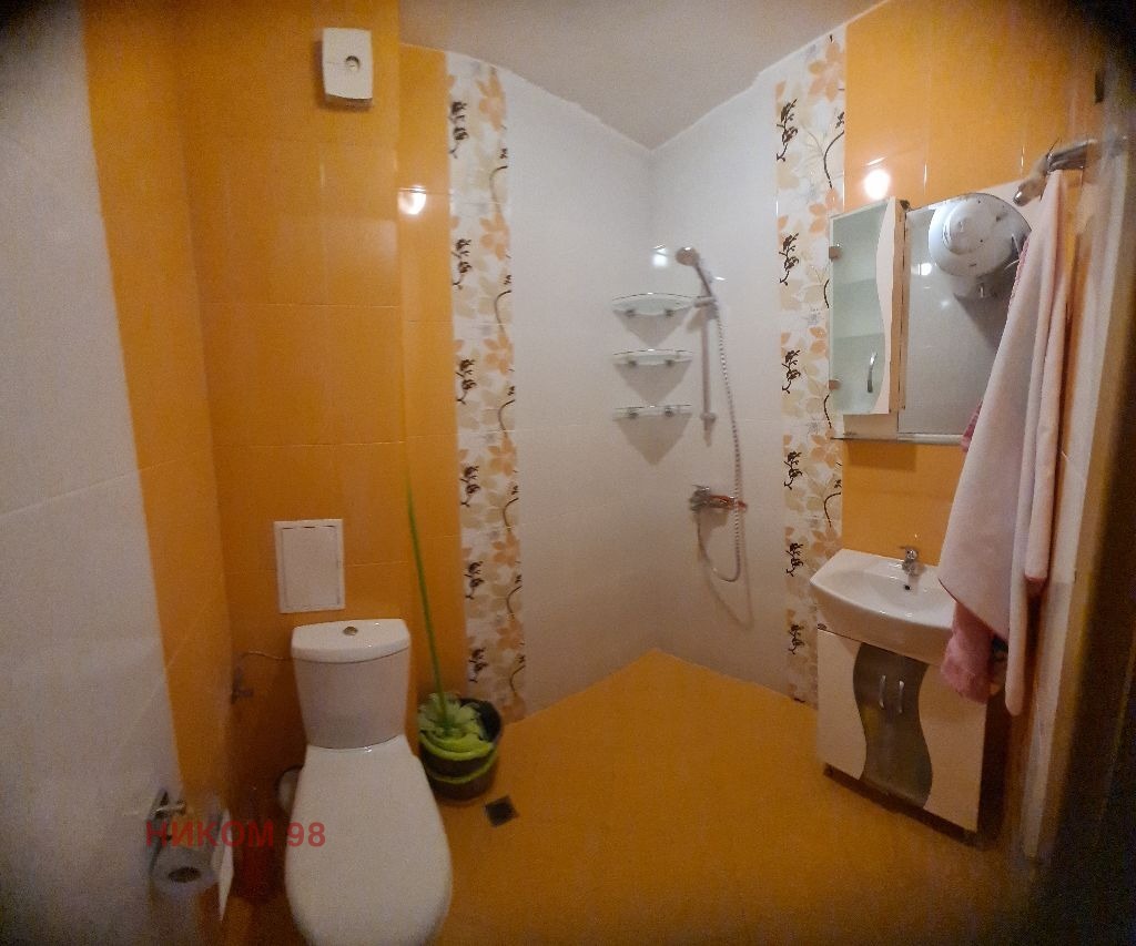 ���� ��� ���� 3-����� | Imot.bg � ����������� 3