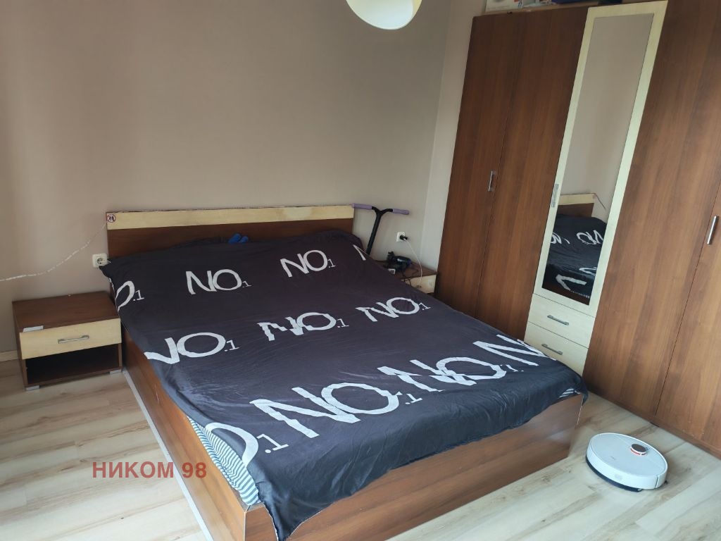 ���� ��� ���� 3-����� | Imot.bg � ����������� 12