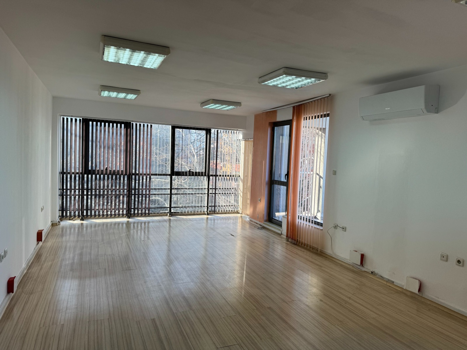 ���� ��� ���� ���� | Imot.bg � ����������� 5