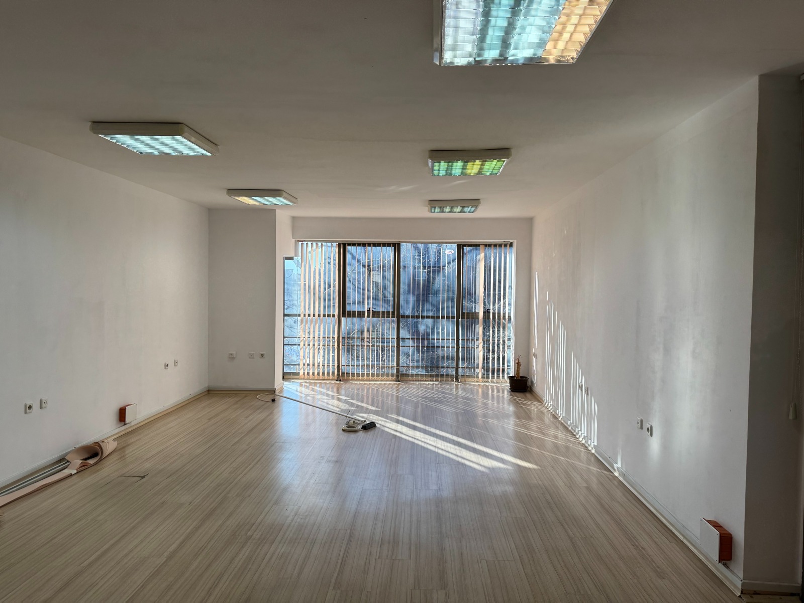 ���� ��� ���� ���� | Imot.bg � ����������� 2