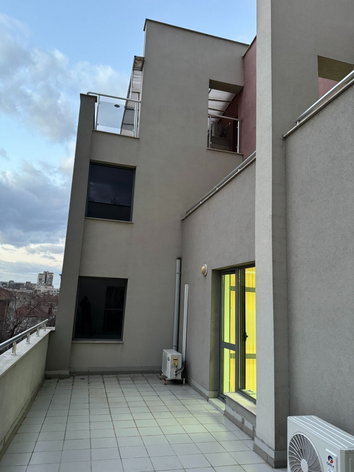 ���� ��� ���� ���� | Imot.bg � ����������� 11