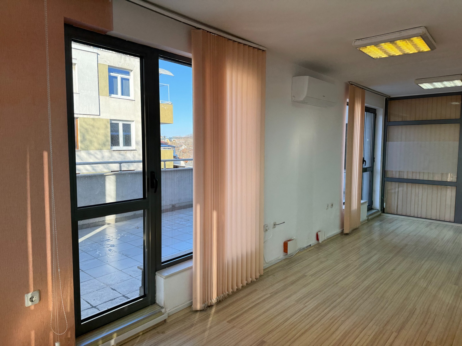 ���� ��� ���� ���� | Imot.bg � ����������� 7