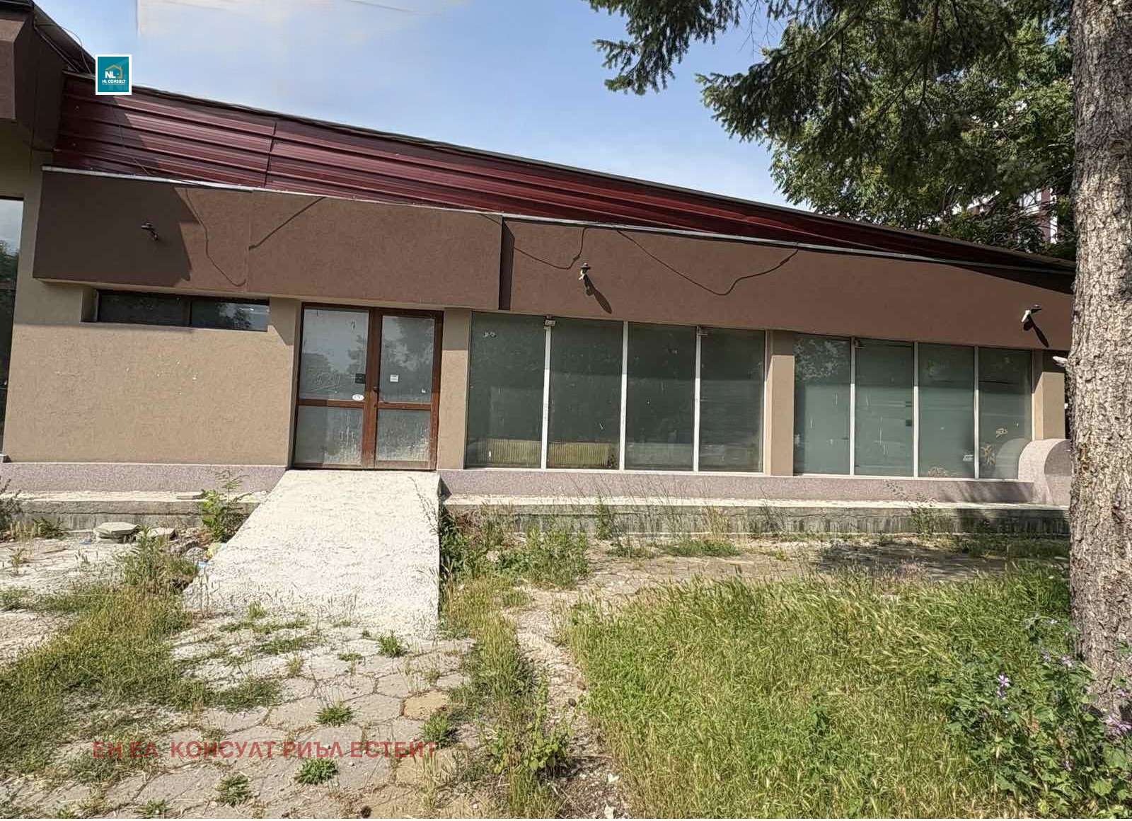 ���� ��� ���� ������� | Imot.bg � ����������� 1