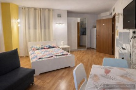 ���� ��� ���� 1-����� | Imot.bg � ����� ������ 2