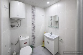 ���� ��� ���� 1-����� | Imot.bg � ����� ������ 7