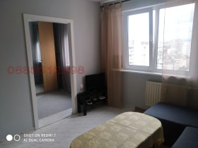 ���� ��� ���� 2-����� | Imot.bg � ����� ������ 2