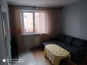 ���� ��� ���� 2-����� | Imot.bg � ����� ������ 3