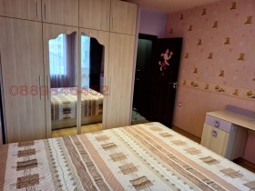    2- | Imot.bg    5