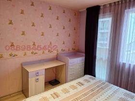    2- | Imot.bg    6
