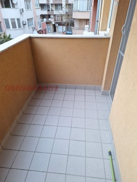    2- | Imot.bg    12