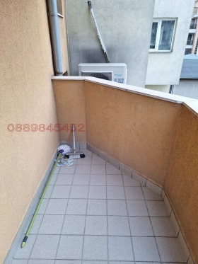    2- | Imot.bg    10