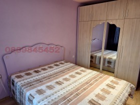    2- | Imot.bg    4