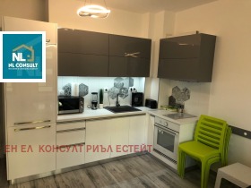    2- | Imot.bg    2