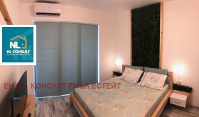    2- | Imot.bg    6