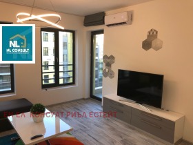    2- | Imot.bg    5