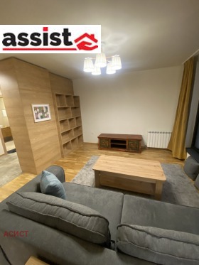    2- | Imot.bg    8