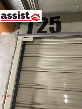    2- | Imot.bg    17