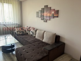    2- | Imot.bg    2