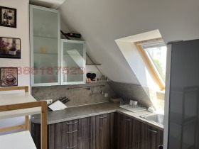    2- | Imot.bg    8