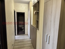    2- | Imot.bg    11
