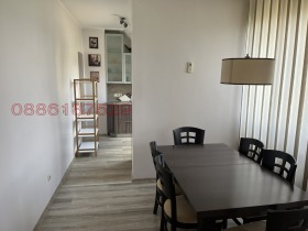    2- | Imot.bg    5